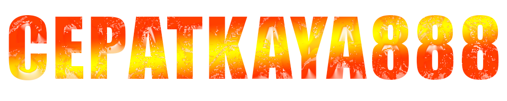 Cepatkaya888